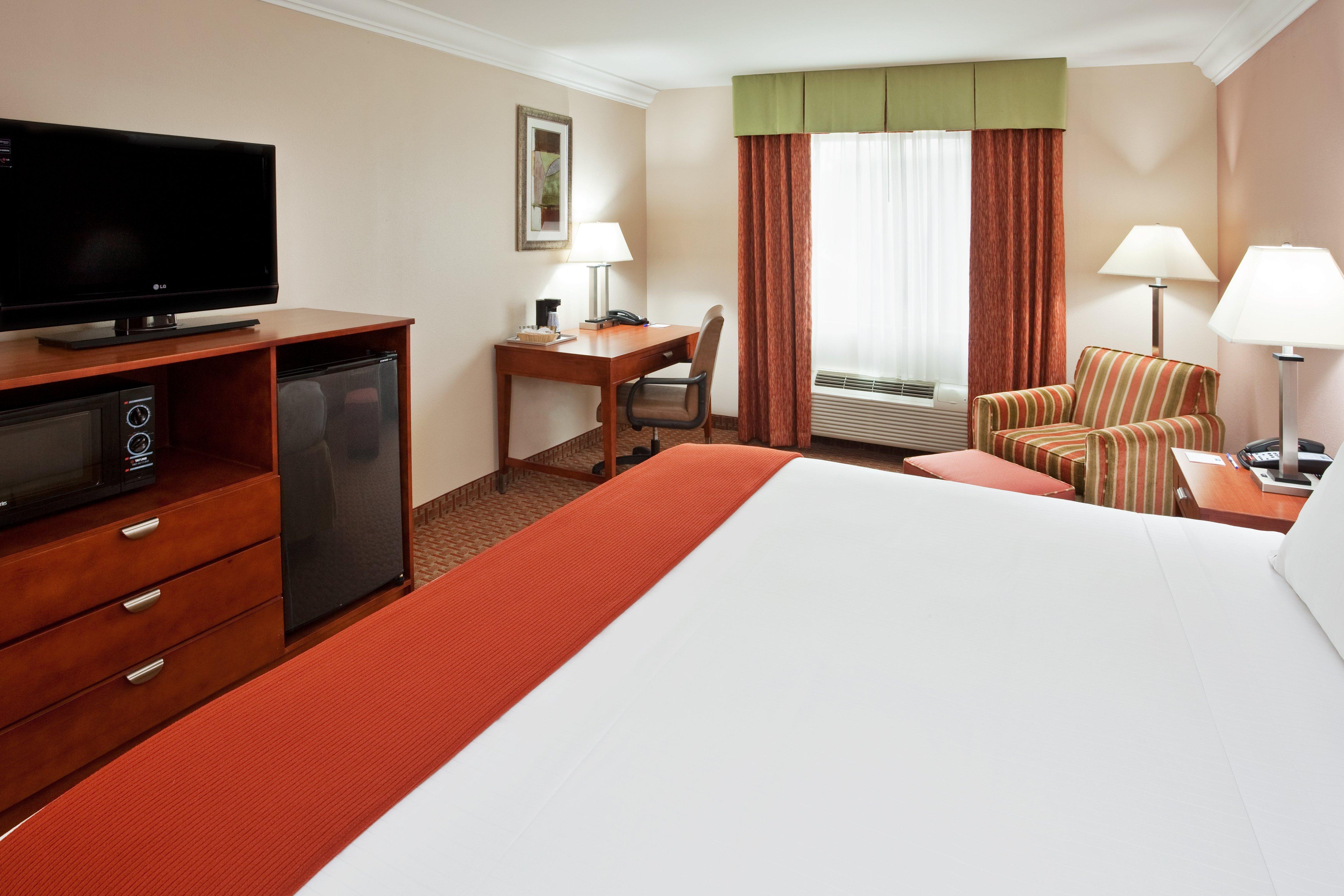 Holiday Inn Express & Suites Niagara Falls, An Ihg Hotel Екстер'єр фото